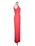 MICHAEL Michael Kors Red Cocktail Dress Size XS - photo 4