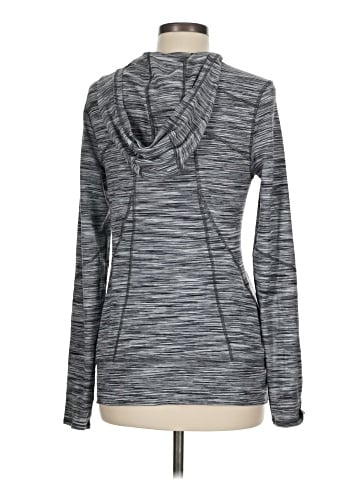 KIRKLAND Signature Fleece (view 2)