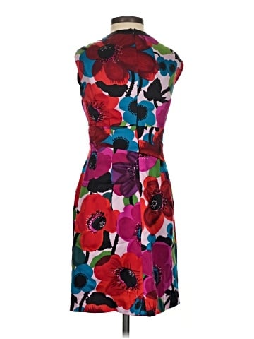 Nanette Lepore Cocktail Dress (view 2)