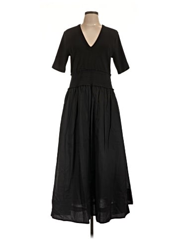 ME+EM Casual Dress (view 1)