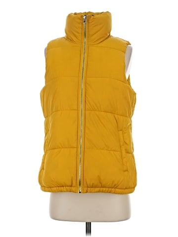 Old Navy Vest (view 1)