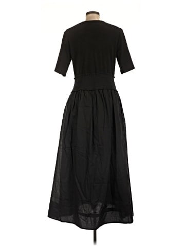 ME+EM Casual Dress (view 2)