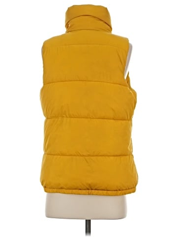 Old Navy Vest (view 2)