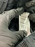 Athleta Black Casual Pants Size 6 - photo 7
