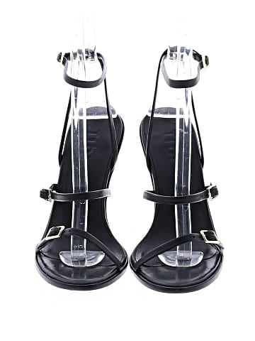 Tibi Sandals (view 2)