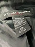 New York & Company Black Blazer Size 14 (petite) - photo 6