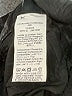 Shein 100% Cotton Gray Jeans Size 2 - photo 8