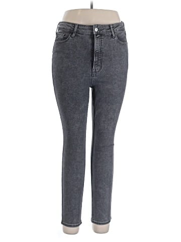 Old Navy Jeans (view 1)