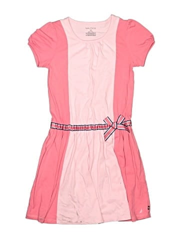 Nautica Dress (view 1)