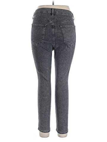 Old Navy Jeans (view 2)