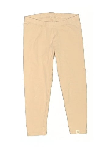 Burt's Bees Kids Casual Pants (view 1)