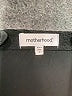 Motherhood Black Formal Skirt Size Med Maternity - photo 3