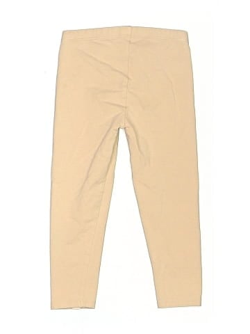 Burt's Bees Kids Casual Pants (view 2)