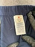 Crewcuts 100% Polyester Stars Silver Skirt Size 14 - photo 3