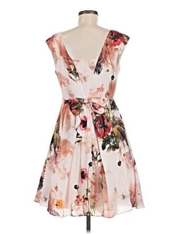 Ted Baker London Cocktail Dress (view 2)
