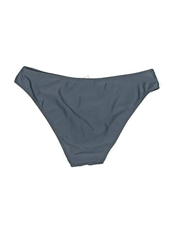 Unbranded Swimsuit Bottoms (view 2)