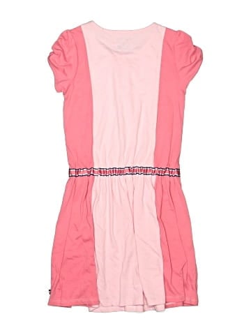 Nautica Dress (view 2)