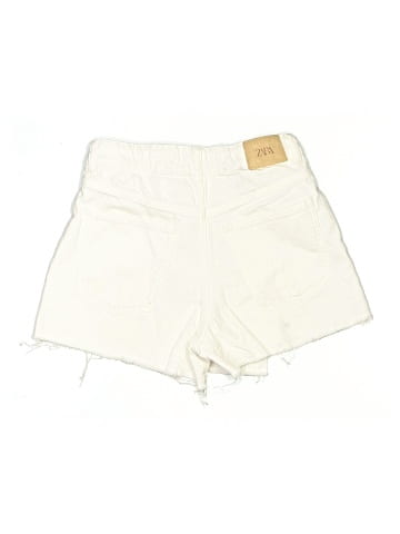 Zara Skort (view 2)