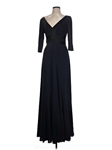 Kay Unger Cocktail Dress (view 1)
