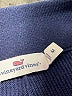 Vineyard Vines Blue Casual Pants Size M - photo 7