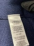 Vineyard Vines Blue Casual Pants Size M - photo 8
