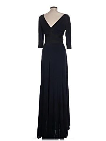 Kay Unger Cocktail Dress (view 2)