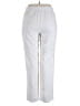 Assorted Brands White Linen Pants Size 16 - photo 2