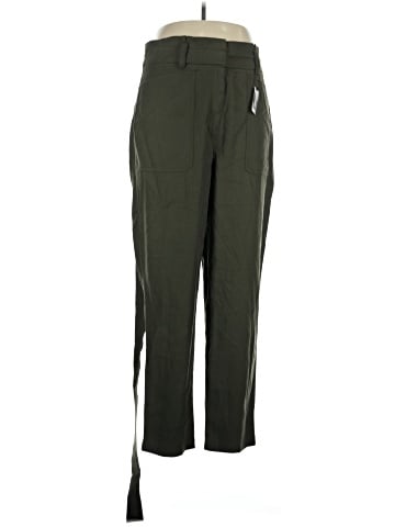 Express Casual Pants (view 1)