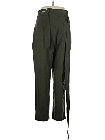 Express Casual Pants (view 2)