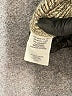 Joie Tweed Gray Cardigan Size S - photo 8
