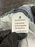 Unbranded Blue Jeans Size S - photo 8