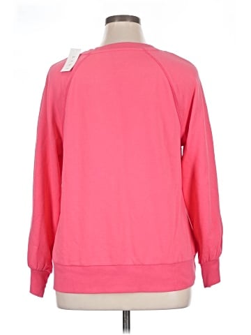 LIVI Sweatshirt (view 2)