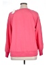 LIVI Pink Sweatshirt Size 14 Plus - photo 2