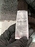 Gap - Maternity Black Turtleneck Sweater Size Sm Maternity - photo 7
