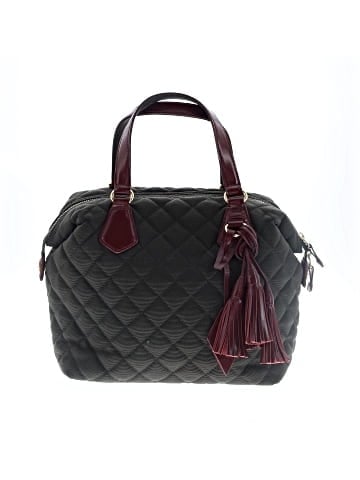 MZ Wallace Satchel (view 1)