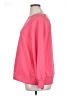 LIVI Pink Sweatshirt Size 14 Plus - photo 5