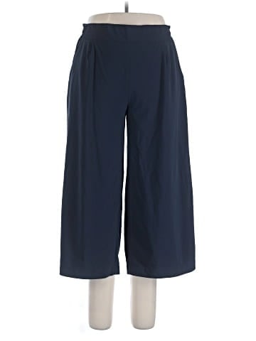 Athleta Casual Pants (view 1)