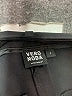 Vero Moda Black Dress Pants Size L - photo 7
