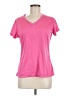 Energy Zone Pink Active T-Shirt Size M - photo 1