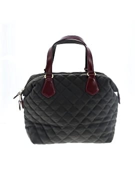 MZ Wallace Satchels On Sale Up To 90% Off Retail | ThredUp