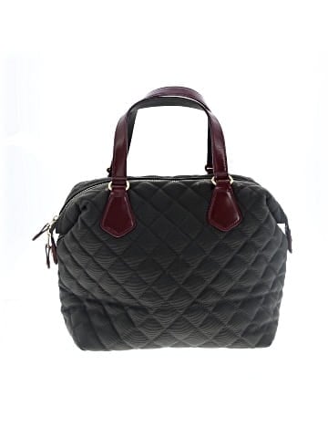 MZ Wallace Satchel (view 2)