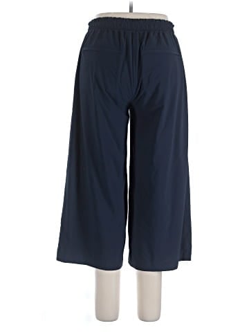 Athleta Casual Pants (view 2)