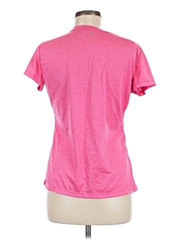 Energy Zone Active T-Shirt (view 2)