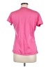 Energy Zone Pink Active T-Shirt Size M - photo 2