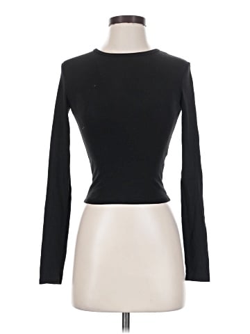 Bershka Cardigan (view 1)