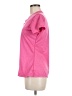 Energy Zone Pink Active T-Shirt Size M - photo 5