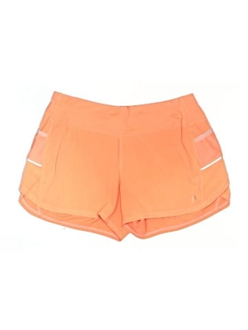 Athleta Athletic Shorts (view 1)