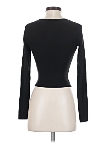Bershka Cardigan (view 2)