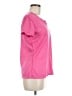 Energy Zone Pink Active T-Shirt Size M - photo 4