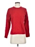 Talbots Red Pullover Sweater Size S - photo 1